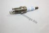 VW 101905620 Spark Plug